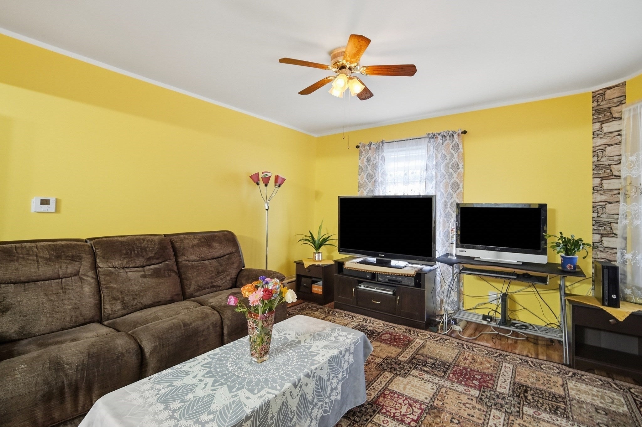 96 Stewart St, Chicopee, MA, 96 Stewart St, Chicopee, MA Photo #18