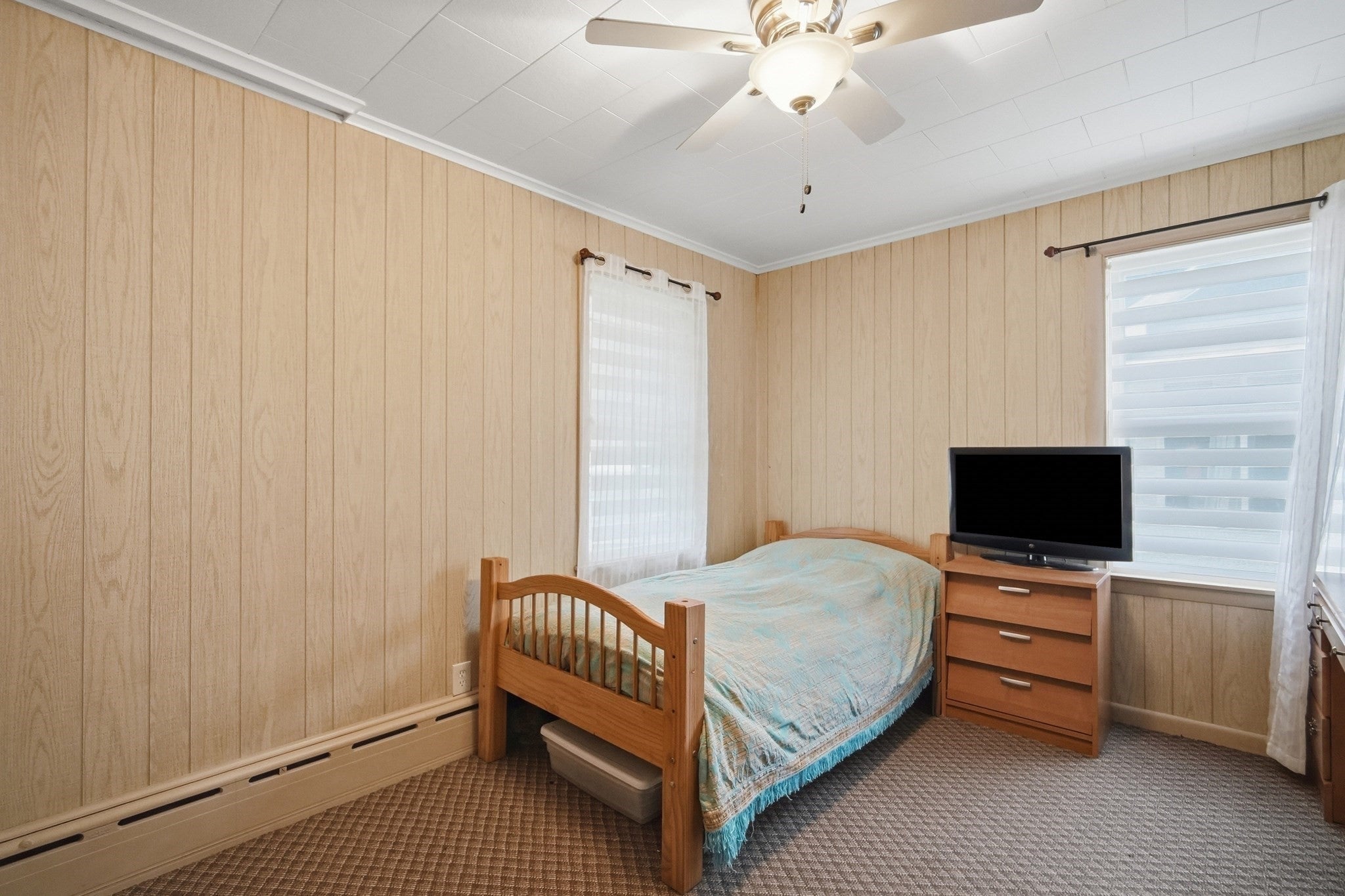 96 Stewart St, Chicopee, MA, 96 Stewart St, Chicopee, MA Photo #25