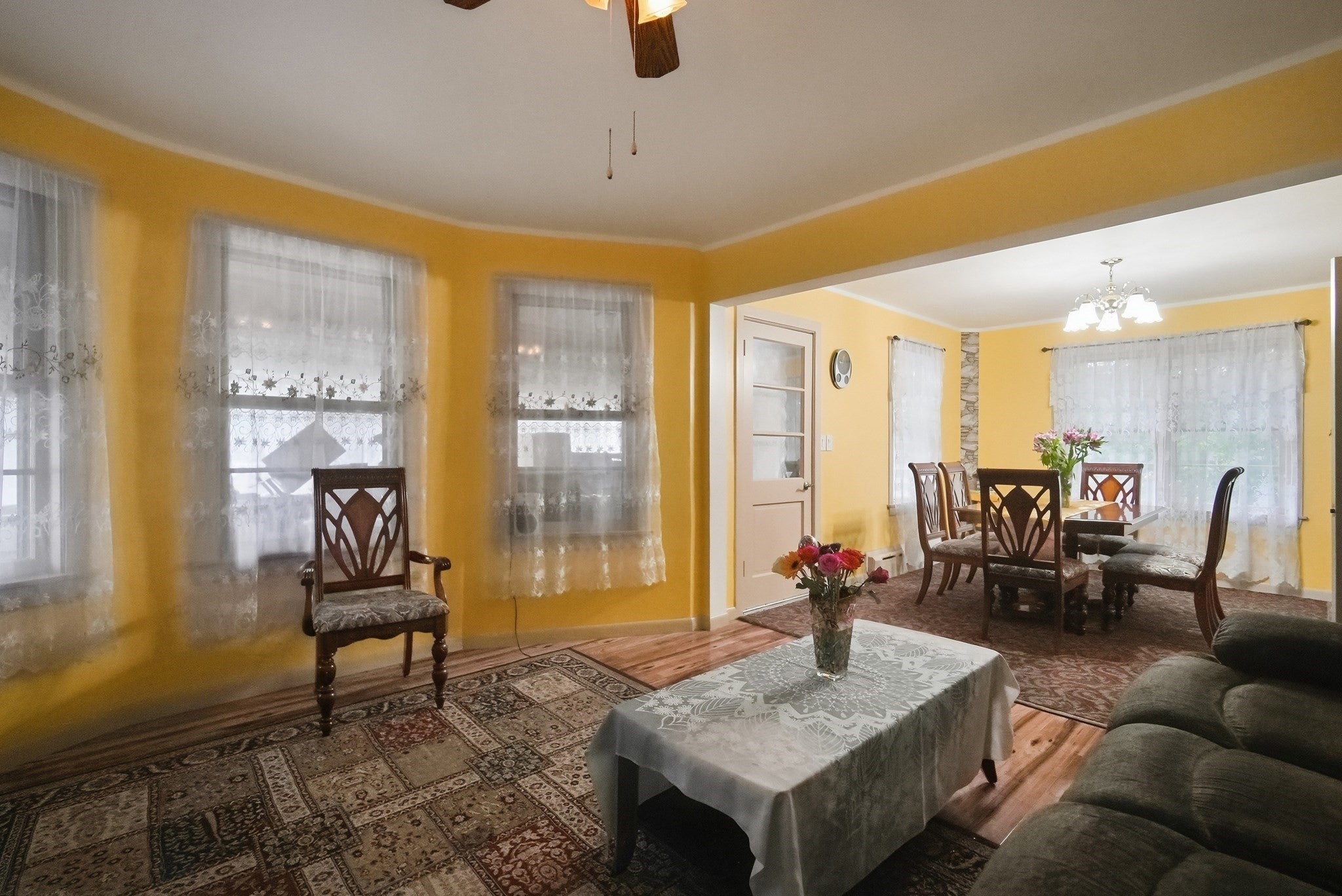 96 Stewart St, Chicopee, MA, 96 Stewart St, Chicopee, MA Photo #19