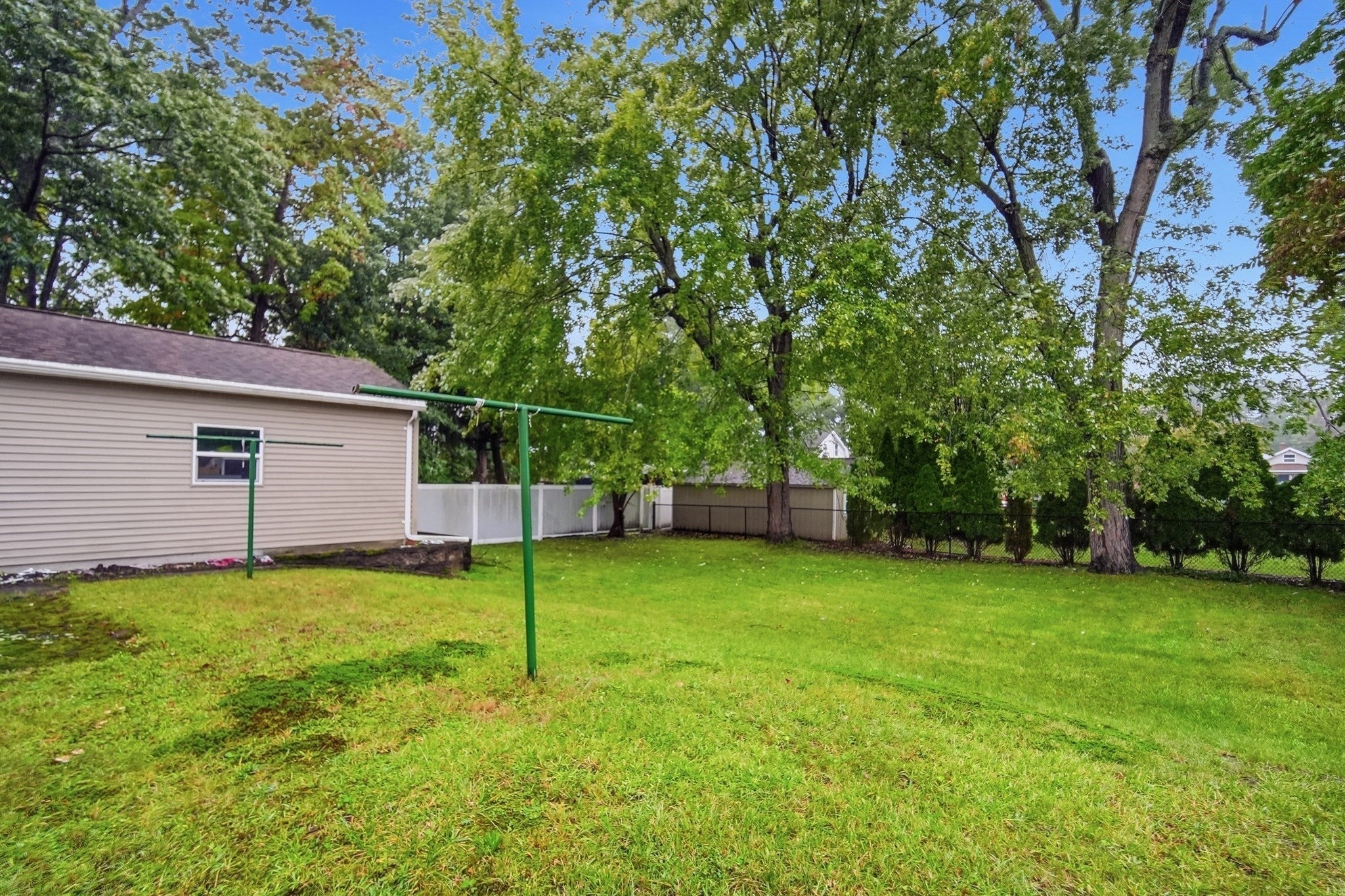 96 Stewart St, Chicopee, MA, 96 Stewart St, Chicopee, MA Photo #34
