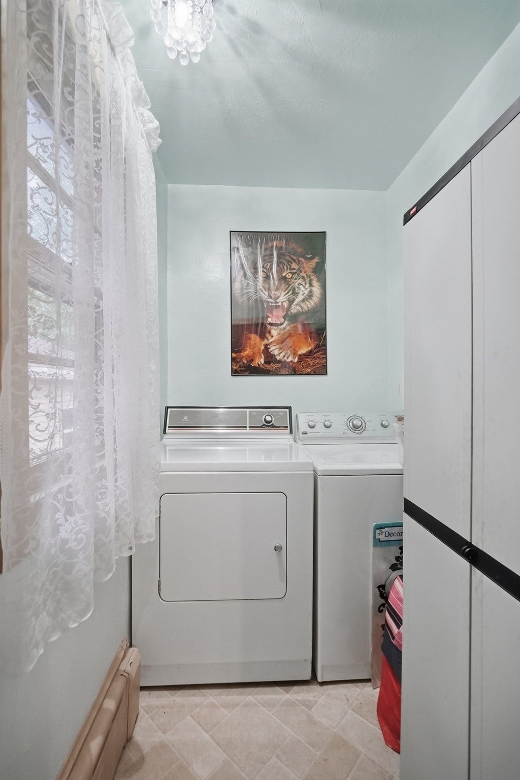 96 Stewart St, Chicopee, MA, 96 Stewart St, Chicopee, MA Photo #11