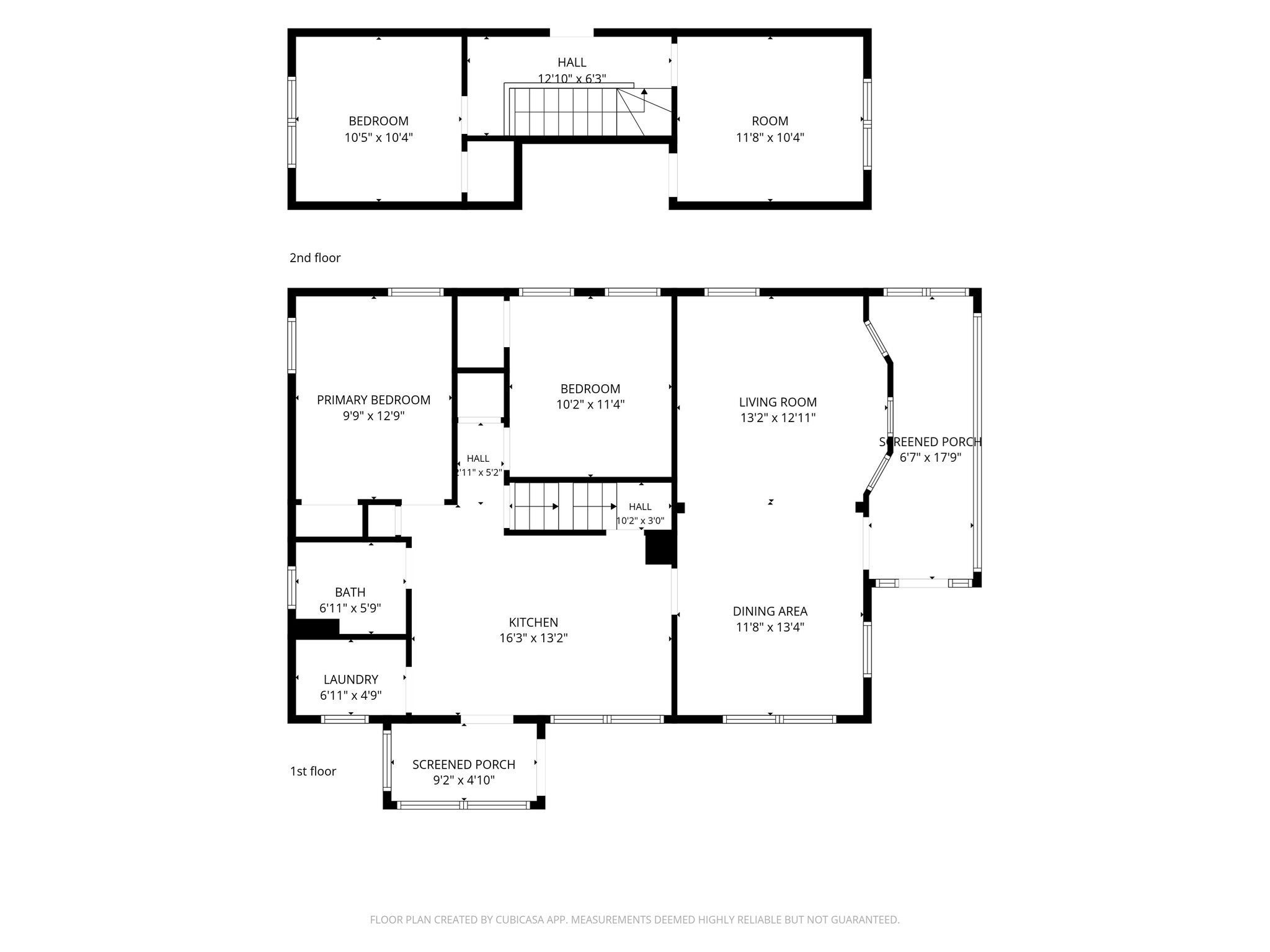 96 Stewart St, Chicopee, MA, 96 Stewart St, Chicopee, MA Photo #38