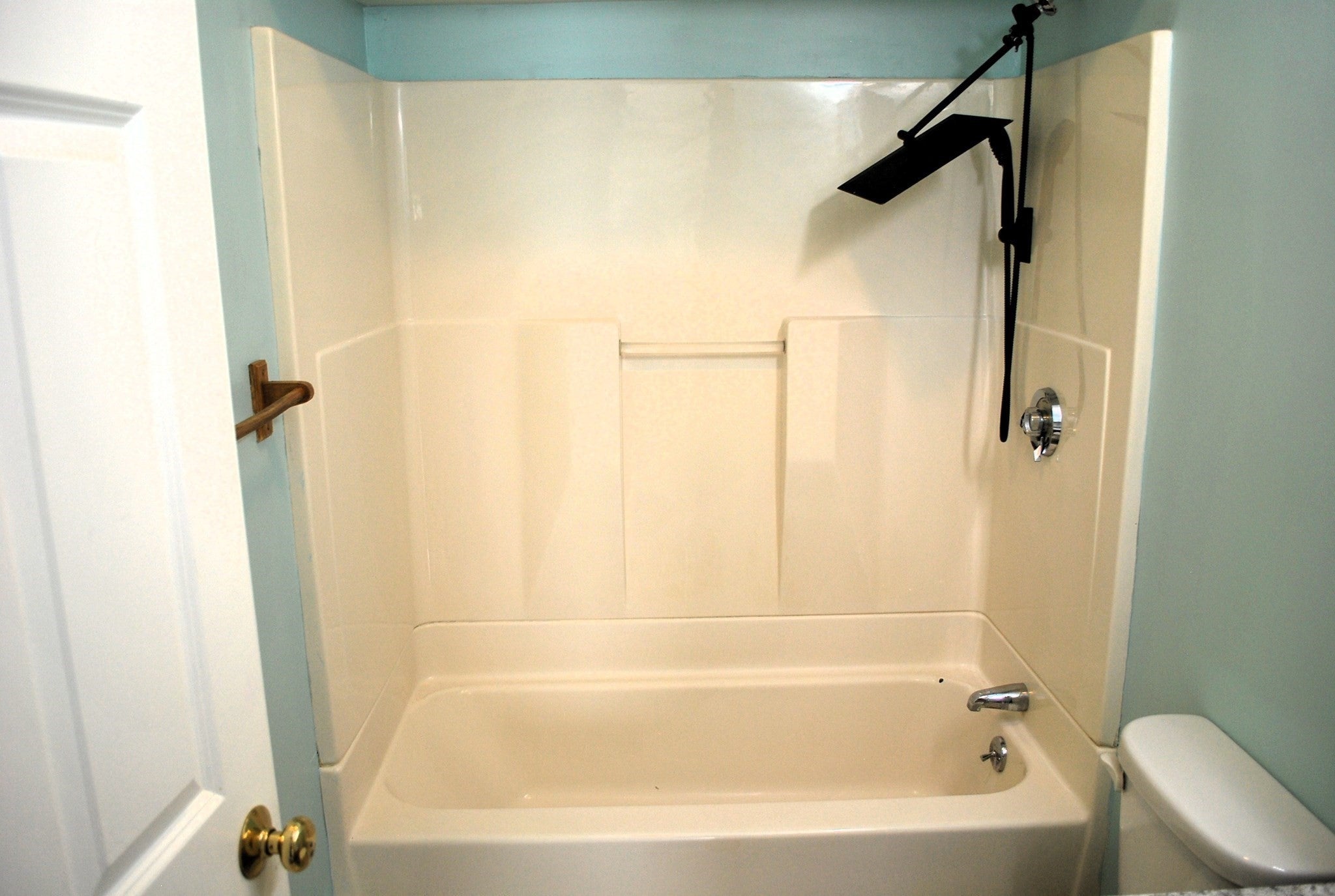 68 Hussey St #1, New Bedford, MA Photo #7