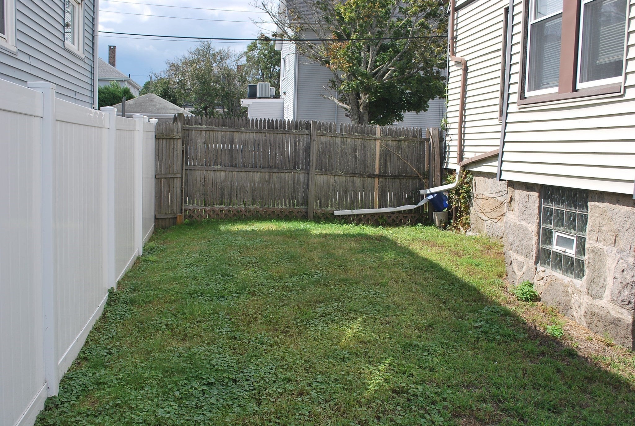 68 Hussey St #1, New Bedford, MA Photo #9