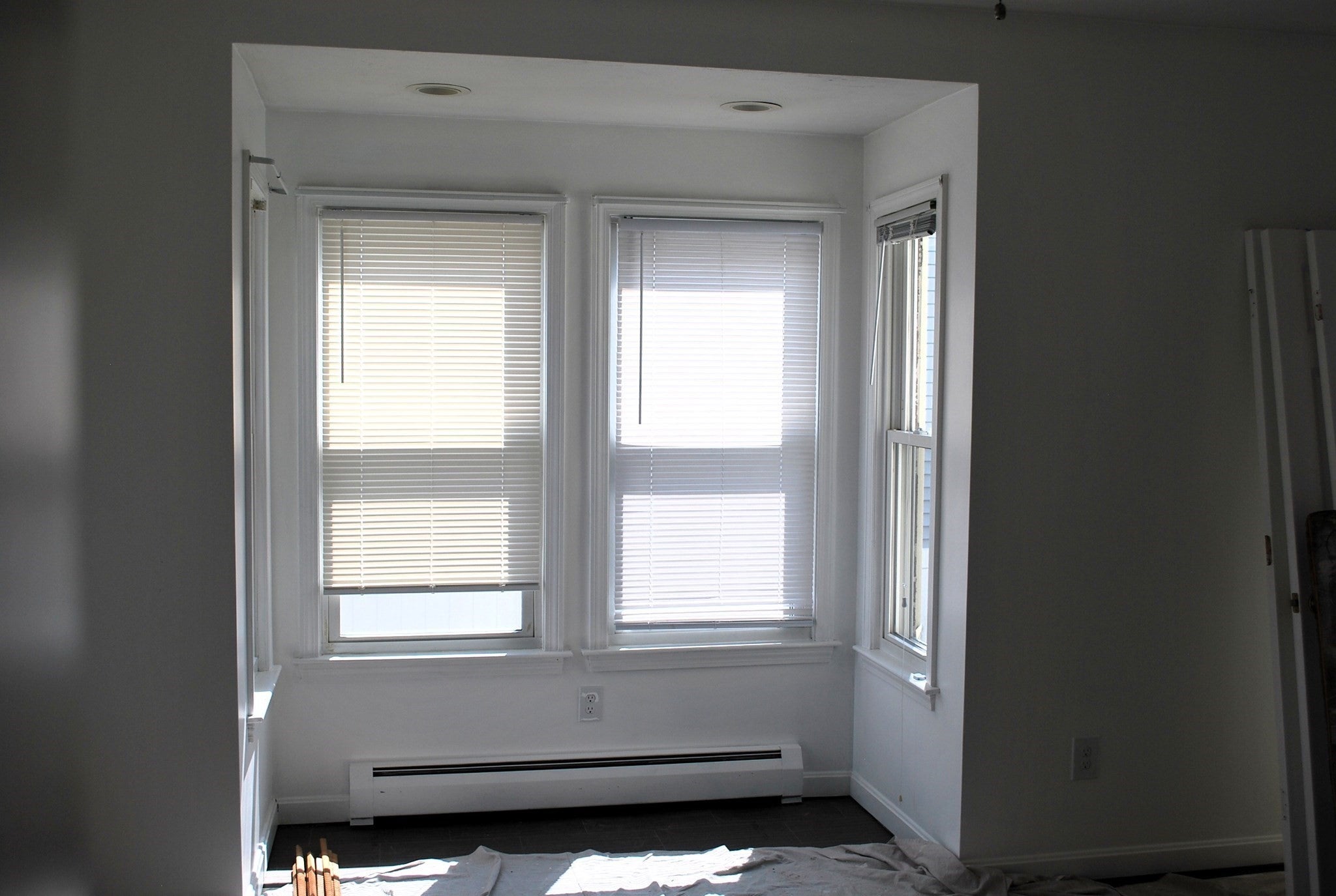 68 Hussey St #1, New Bedford, MA Photo #6