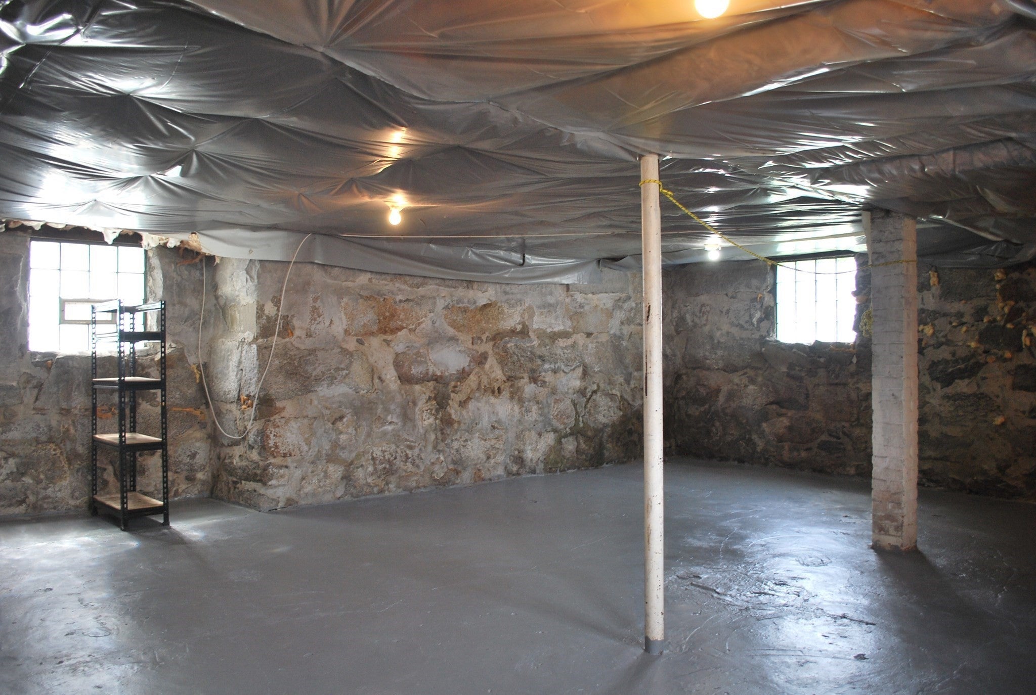 68 Hussey St #1, New Bedford, MA Photo #11