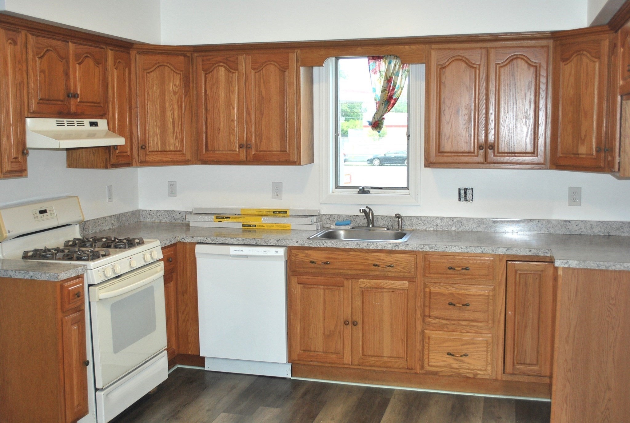 68 Hussey St #1, New Bedford, MA Photo #5
