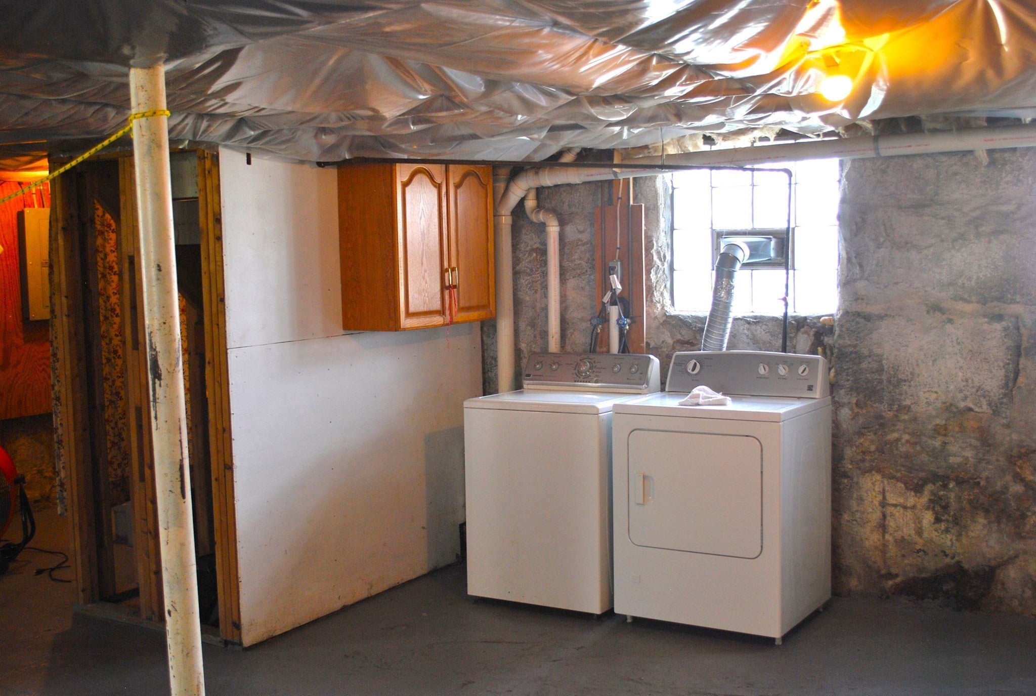 68 Hussey St #1, New Bedford, MA Photo #10