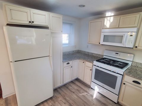 Photo of 112 Front Street #0, Weymouth, MA 02188 (MLS # 73470846)