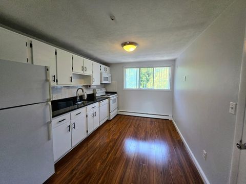 11 Woodcrest Ct 5 Weymouth MA 02190