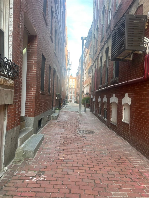 6 Cleveland PL #3, Boston, MA Photo #19