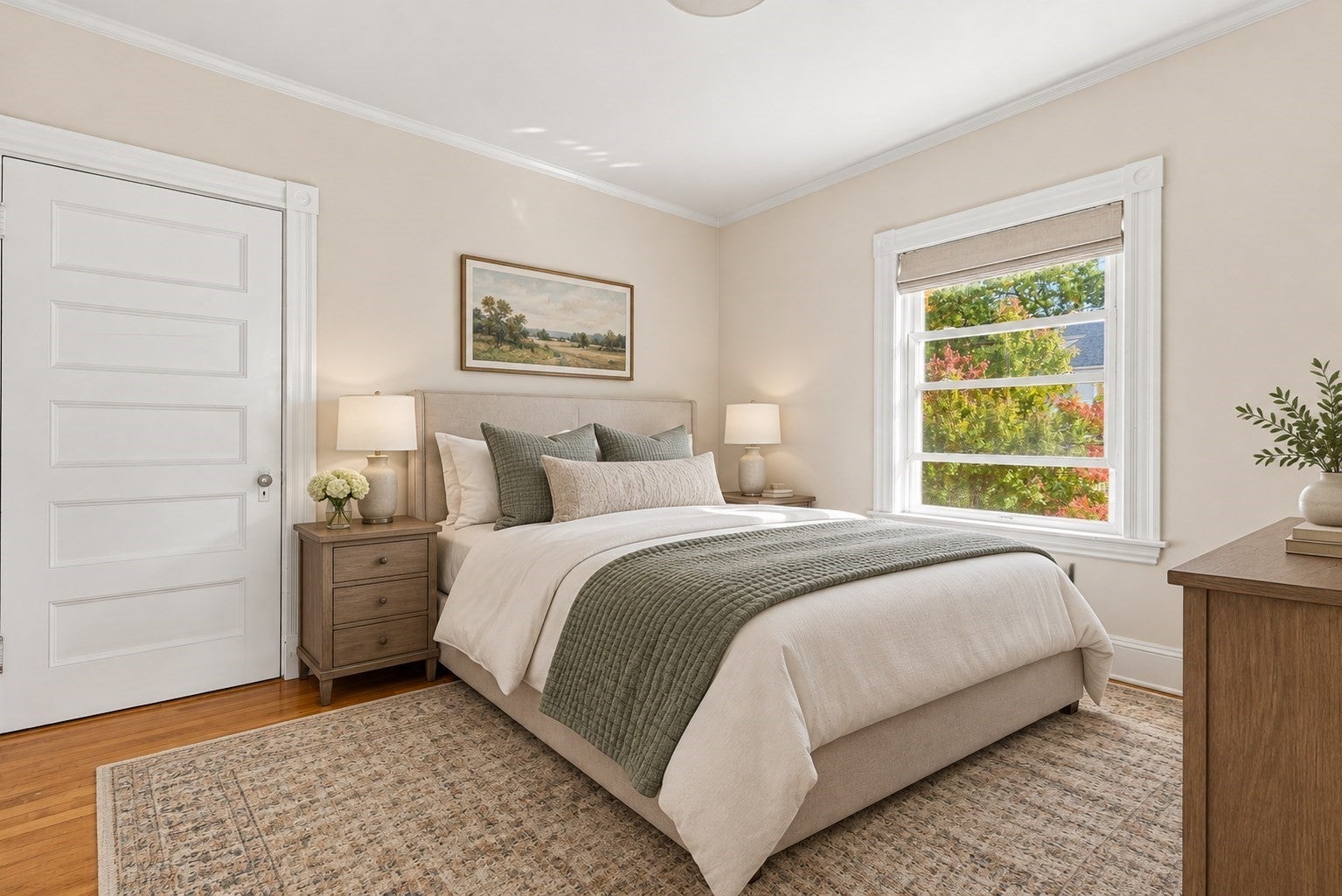 36 Renwick RD, Wakefield, MA Photo #20