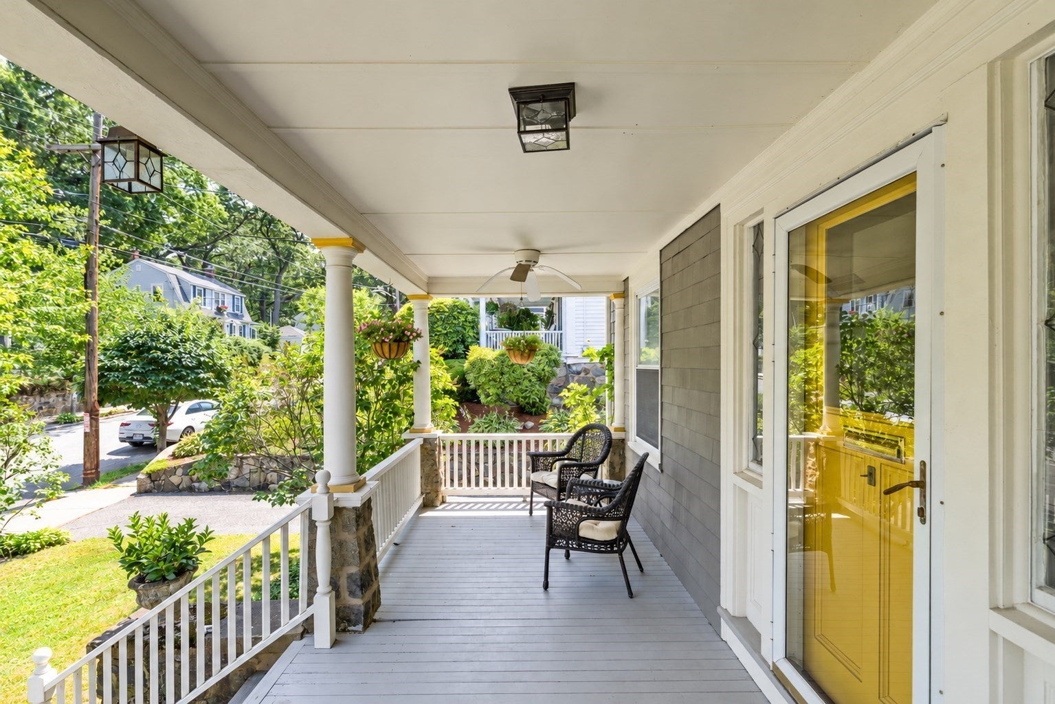 36 Renwick RD, Wakefield, MA Photo #27