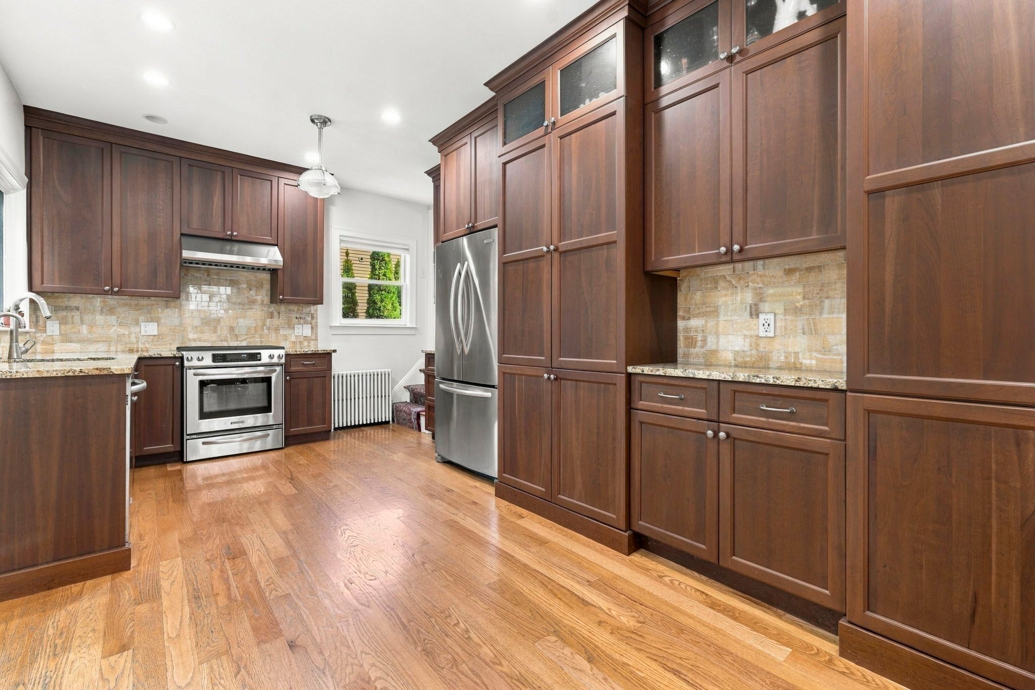 36 Renwick RD, Wakefield, MA Photo #12