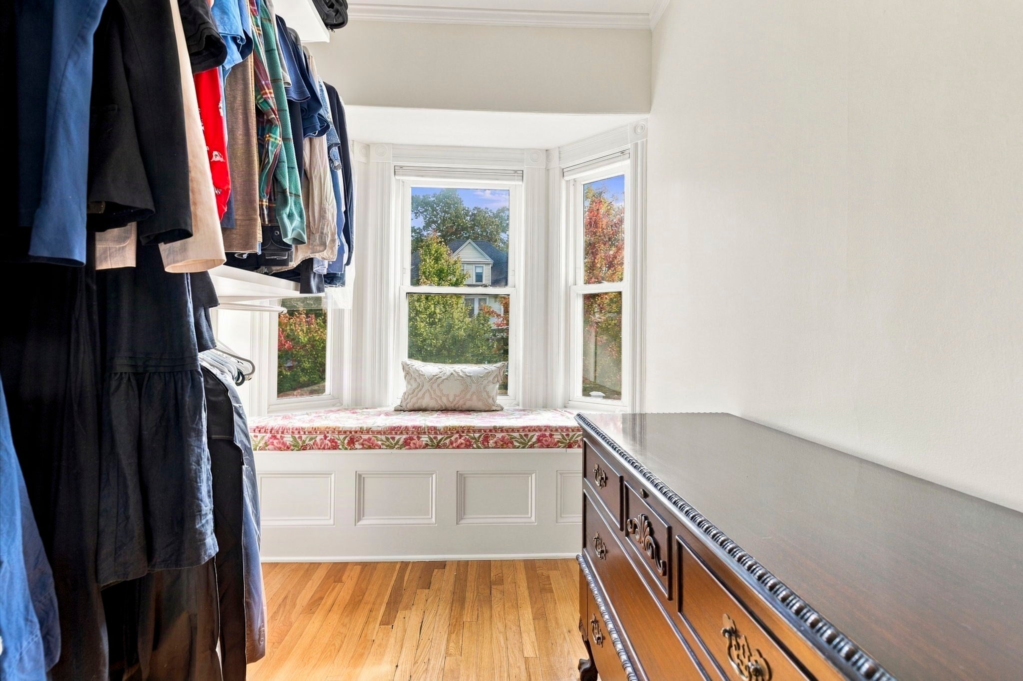36 Renwick RD, Wakefield, MA Photo #23