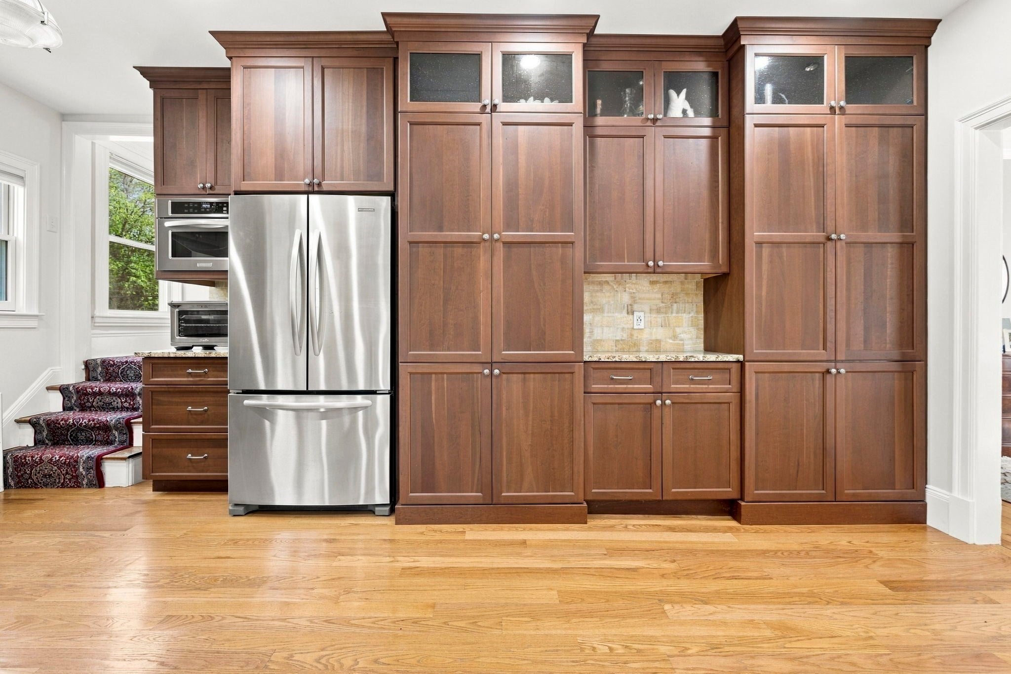 36 Renwick RD, Wakefield, MA Photo #13