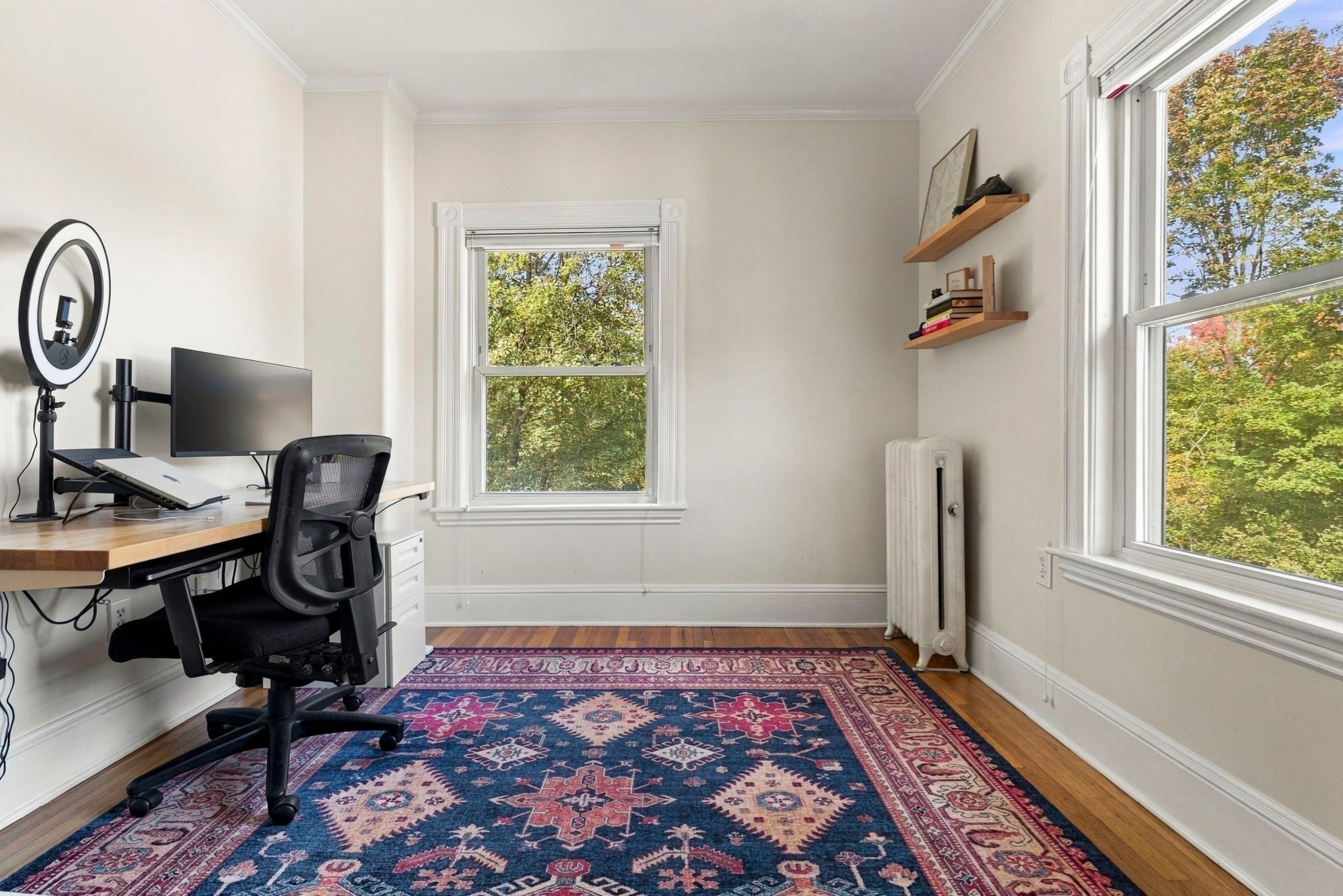 36 Renwick RD, Wakefield, MA Photo #22