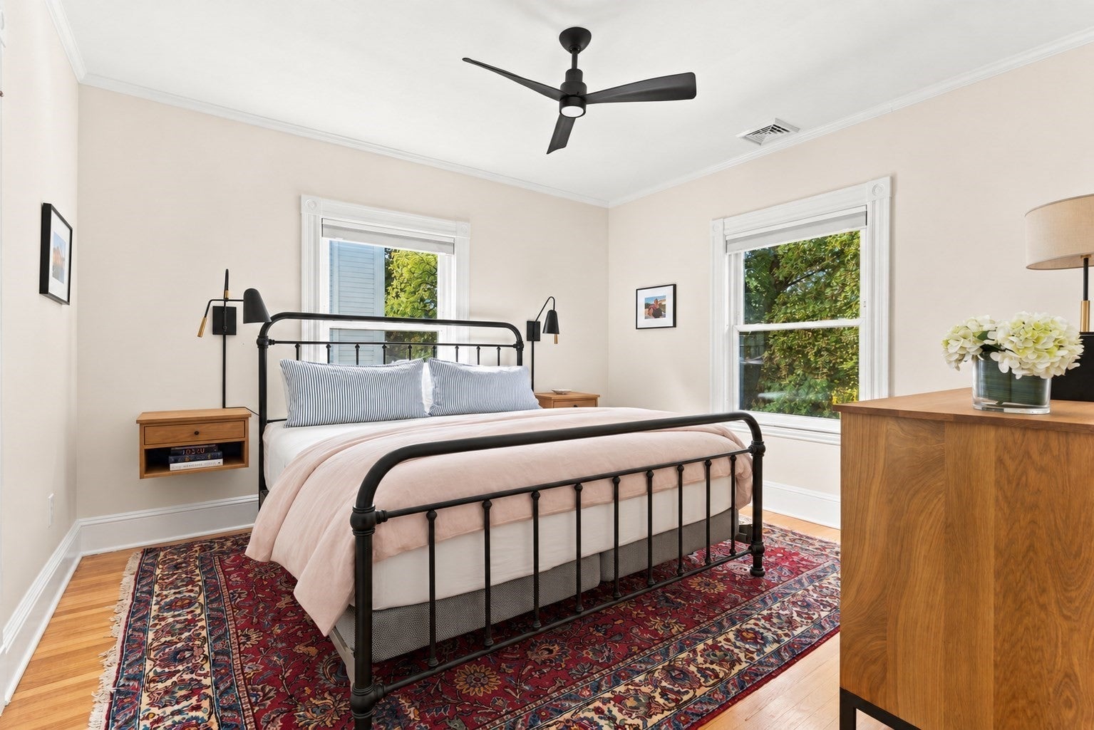 36 Renwick RD, Wakefield, MA Photo #17