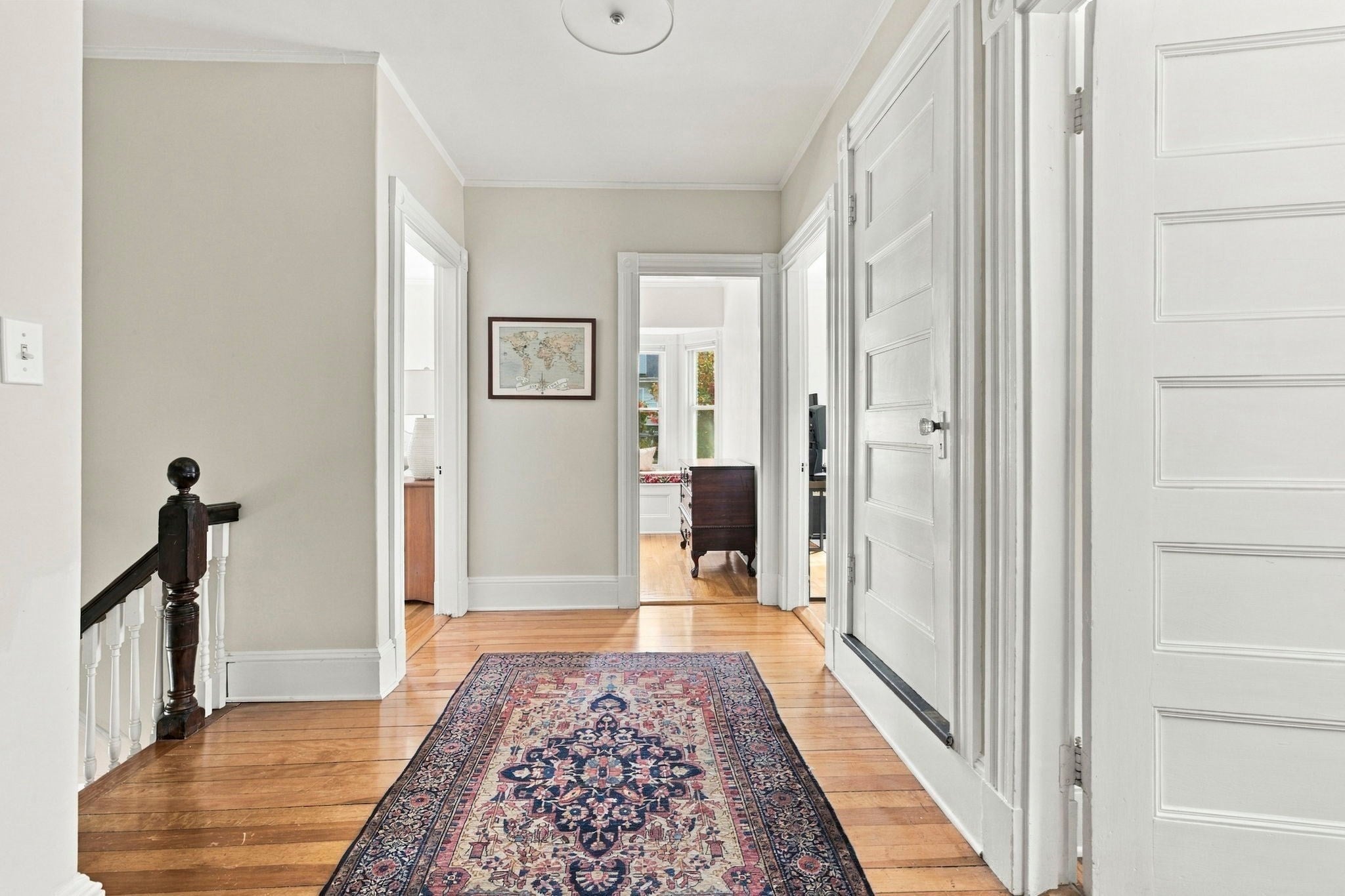 36 Renwick RD, Wakefield, MA Photo #24