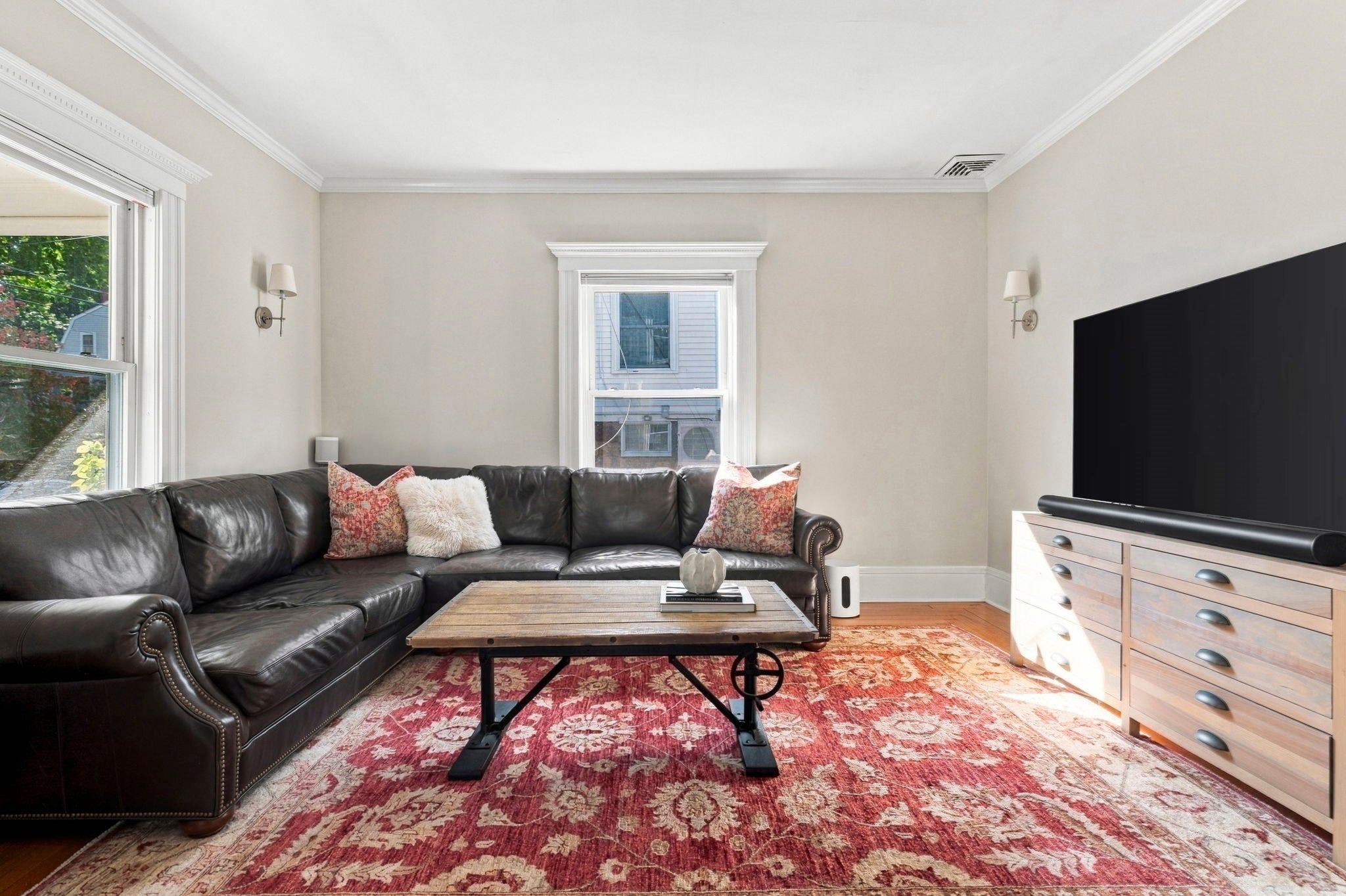 36 Renwick RD, Wakefield, MA Photo #9