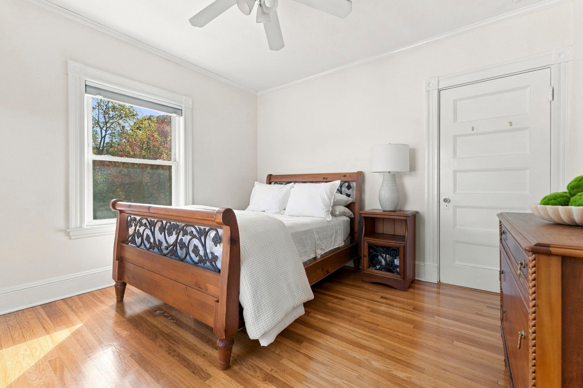 36 Renwick RD, Wakefield, MA Photo #21