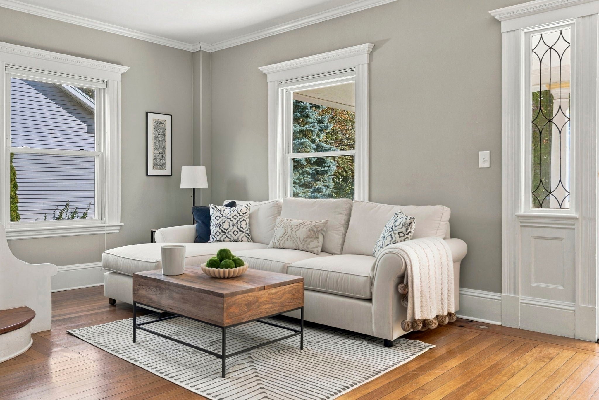 36 Renwick RD, Wakefield, MA Photo #4