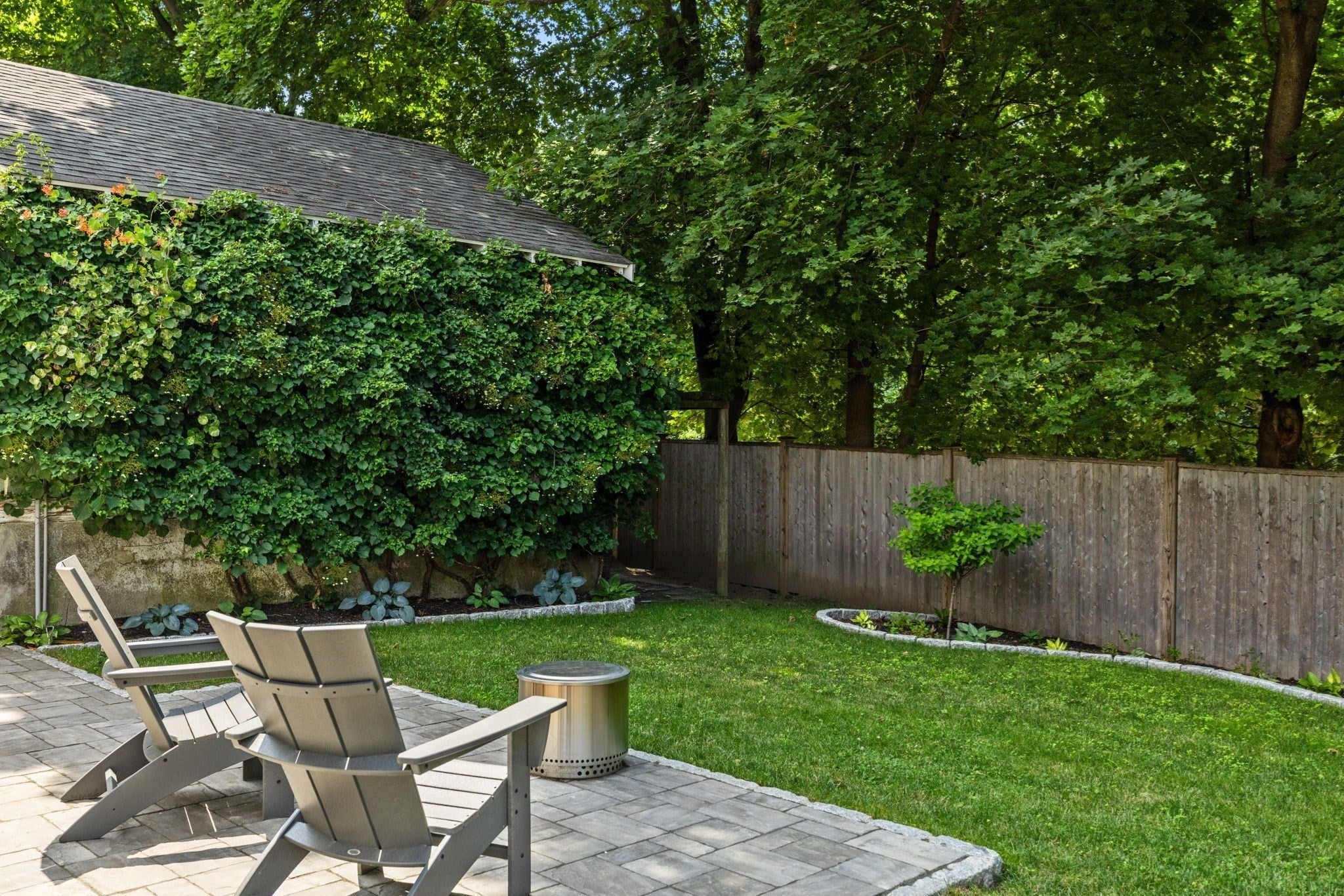 36 Renwick RD, Wakefield, MA Photo #35