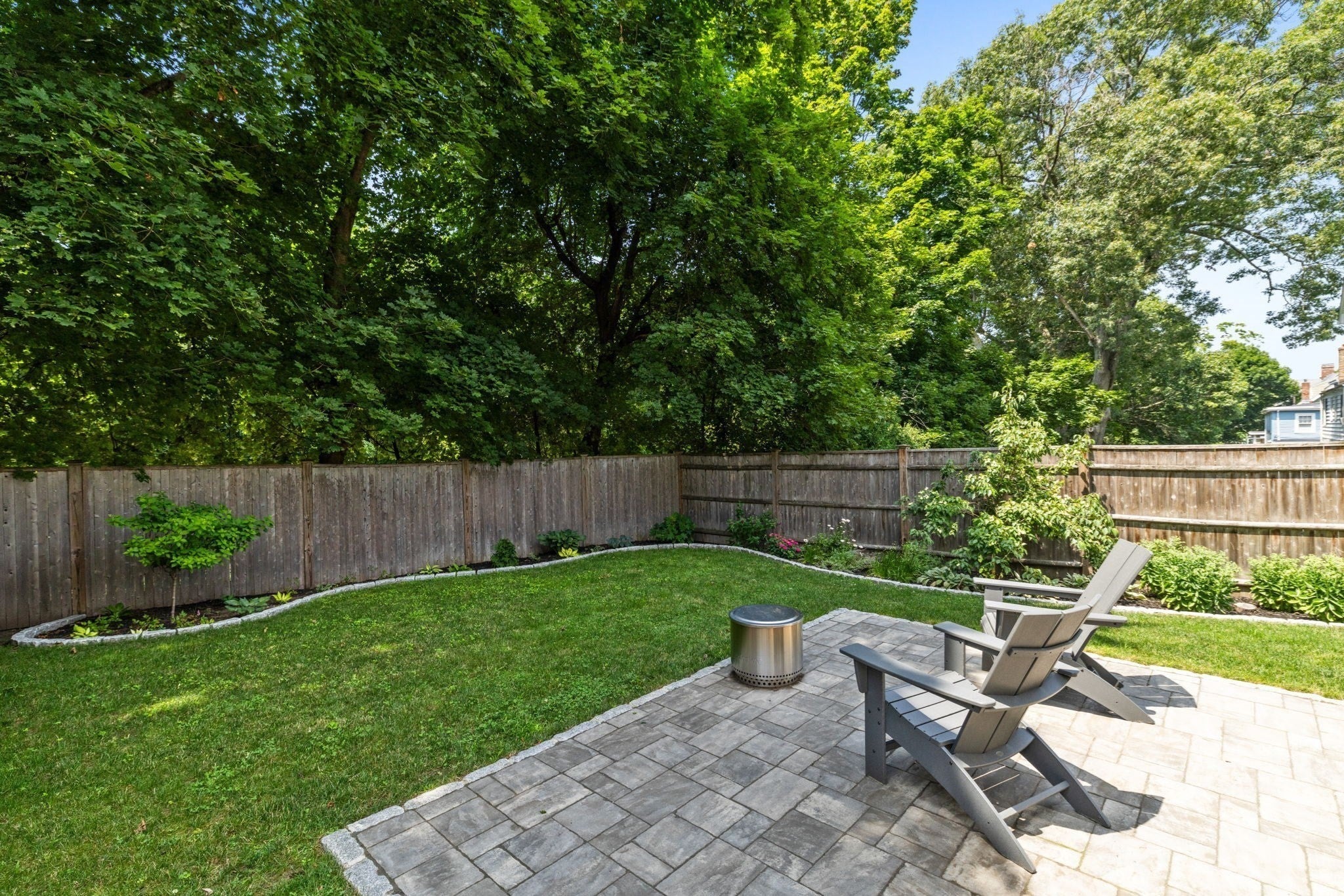36 Renwick RD, Wakefield, MA Photo #34