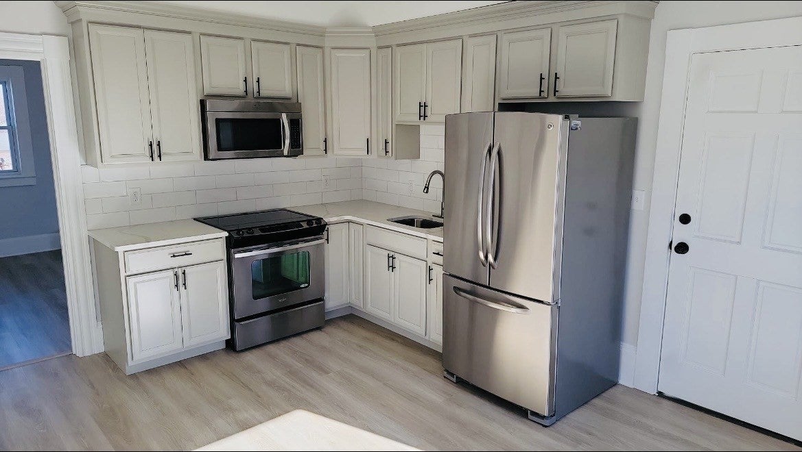 22-24 Main St #2, North Andover, MA Photo #2