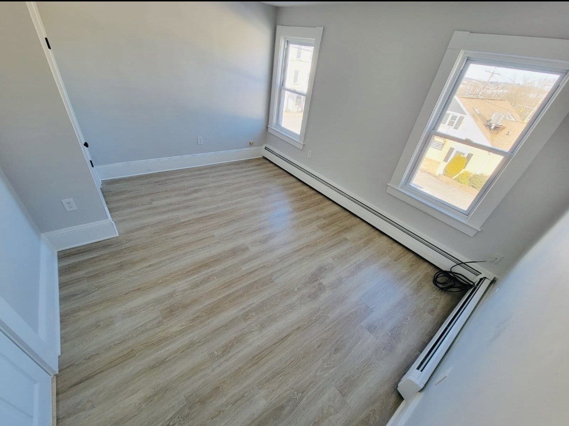 22-24 Main St #2, North Andover, MA Photo #10