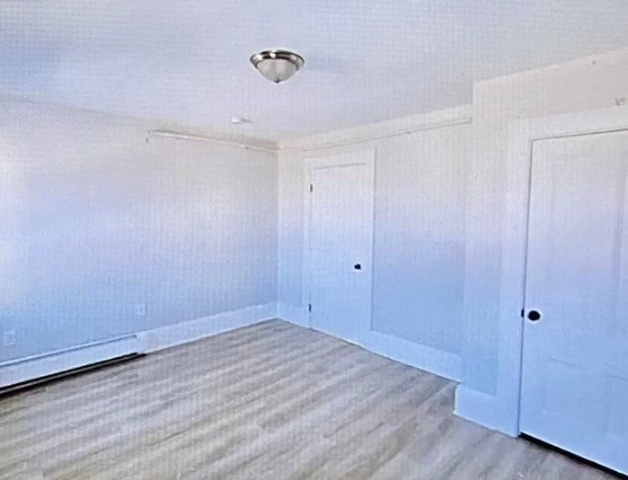 22-24 Main St #2, North Andover, MA Photo #5