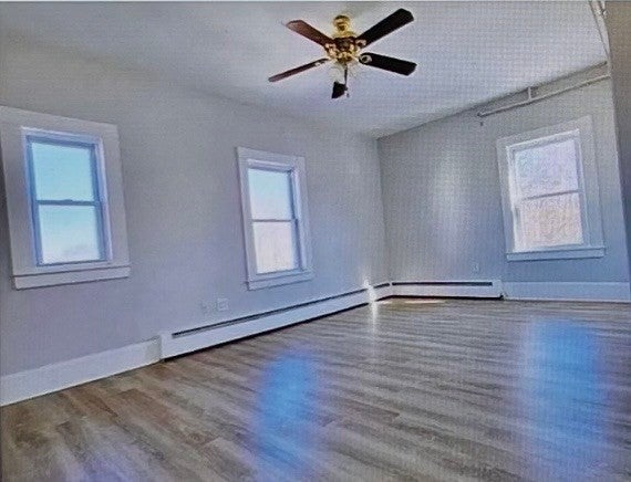 22-24 Main St #2, North Andover, MA Photo #4