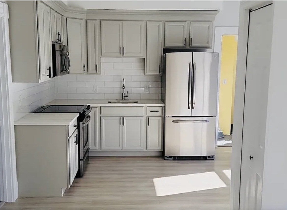 Photo of 22-24 Main St, North Andover, MA