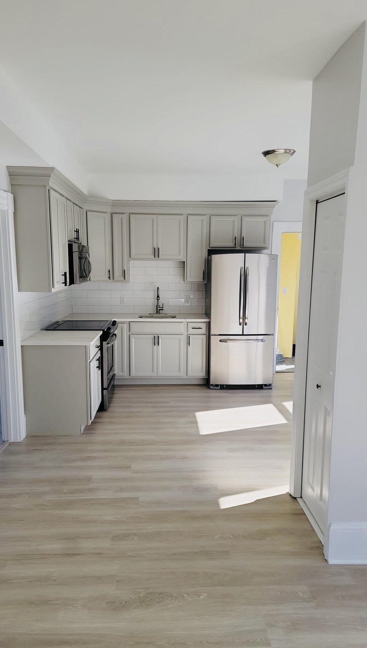 22-24 Main St #2, North Andover, MA Photo #9