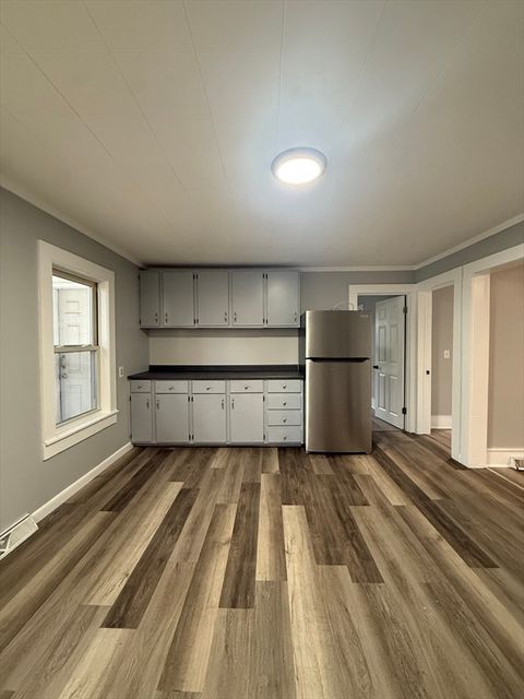 149 Charlton St 1 Southbridge MA 01550