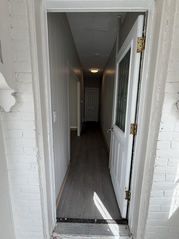 97 Newton St