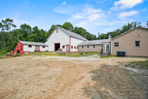 Featured picture for the property 73279311