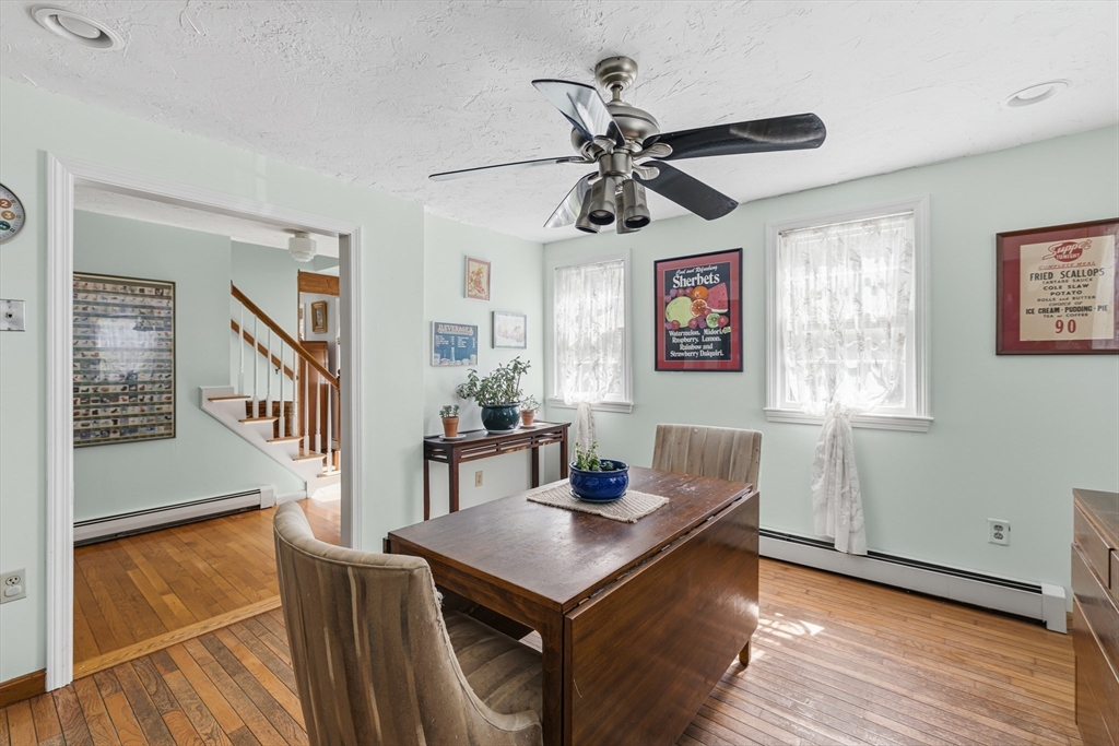 106 South Meadow Road, Carver, MA Photo #15