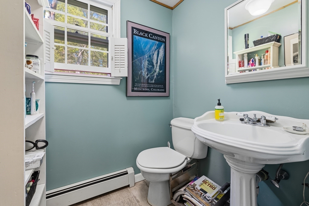 106 South Meadow Road, Carver, MA Photo #9