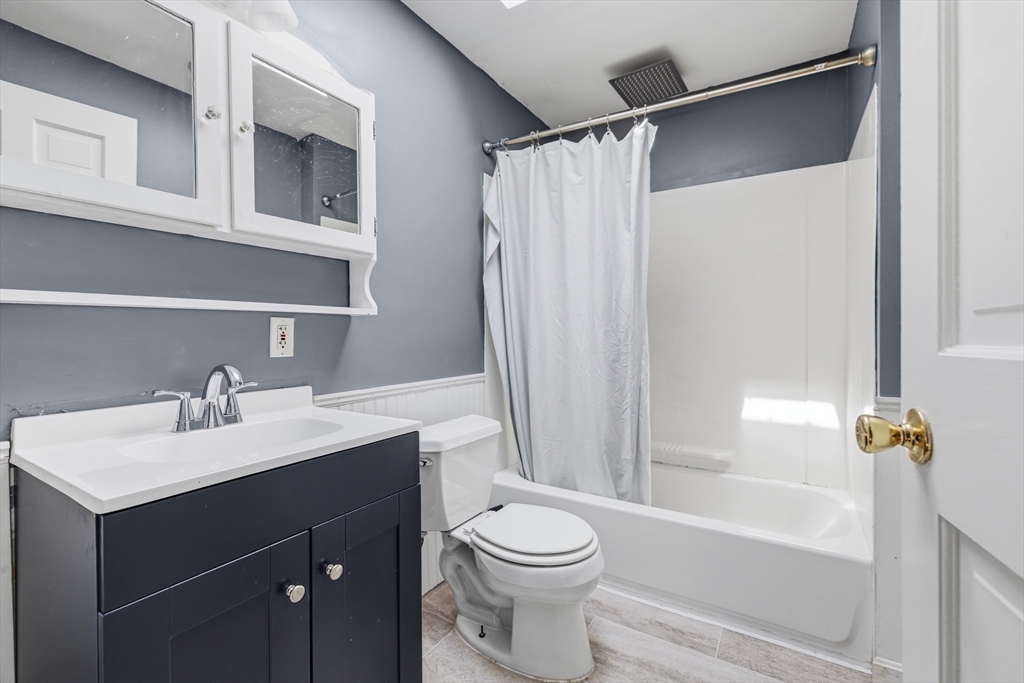 106 South Meadow Road, Carver, MA Photo #4