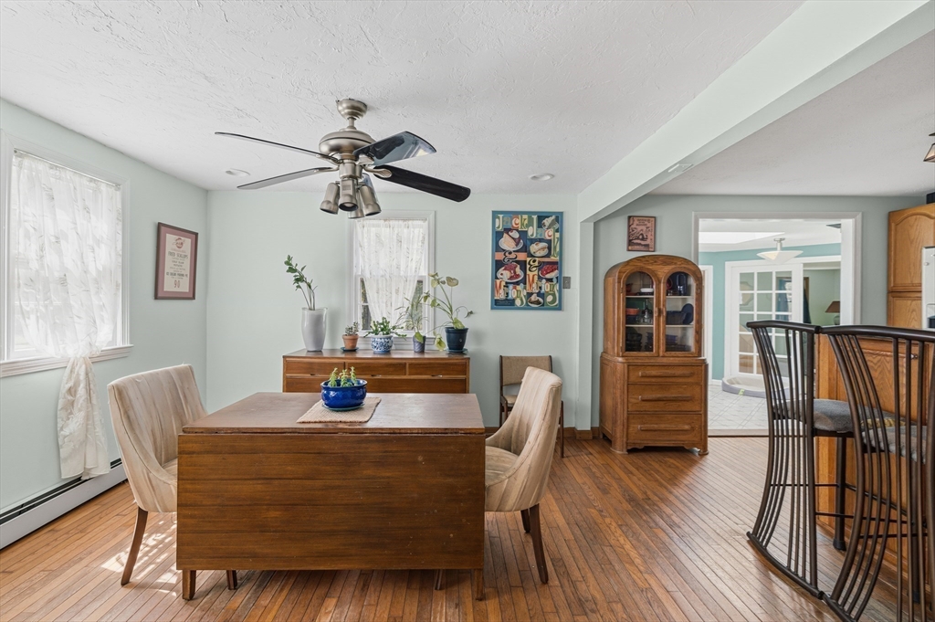 106 South Meadow Road, Carver, MA Photo #3