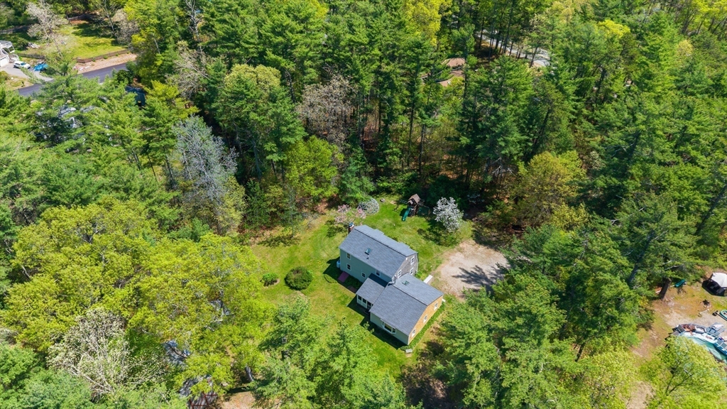 106 South Meadow Road, Carver, MA Photo #20