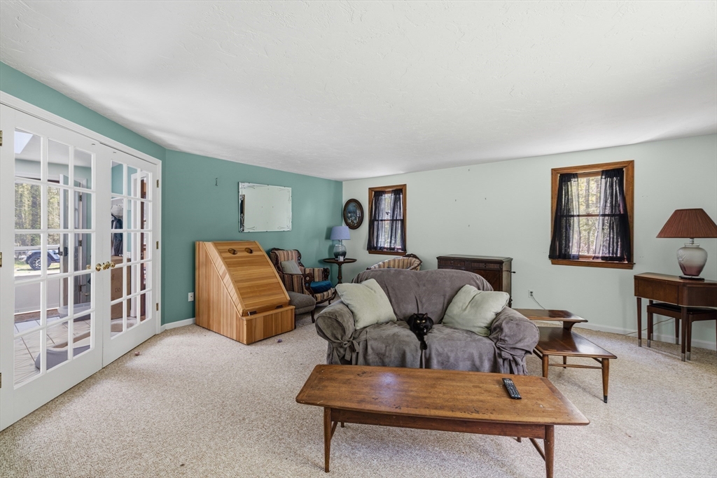 106 South Meadow Road, Carver, MA Photo #12