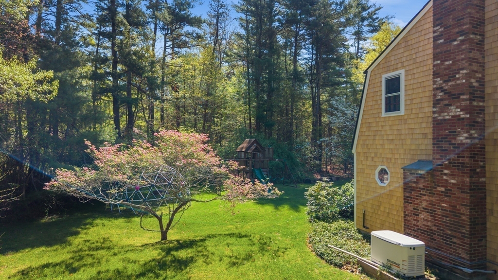 106 South Meadow Road, Carver, MA Photo #18