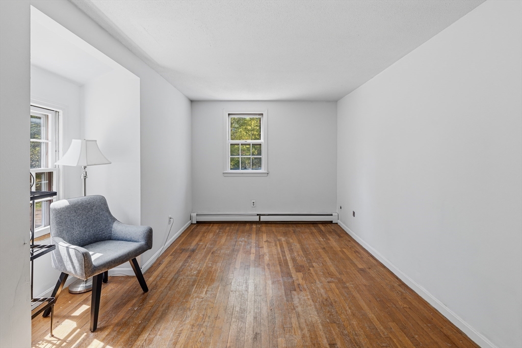 106 South Meadow Road, Carver, MA Photo #6