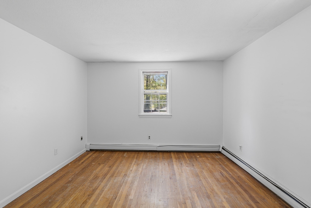 106 South Meadow Road, Carver, MA Photo #8