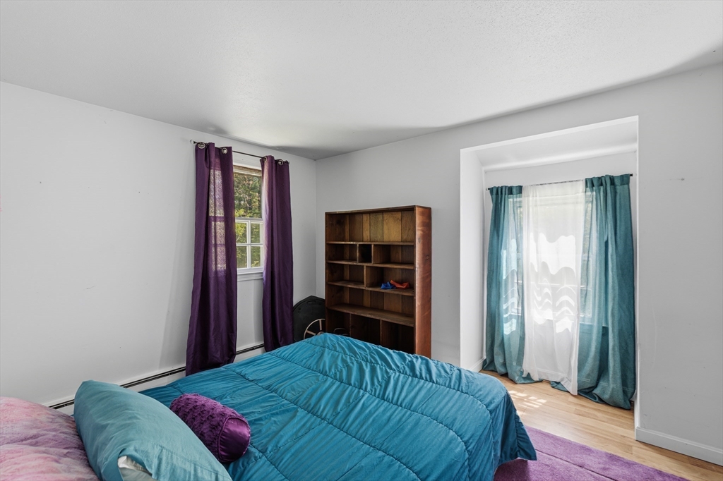 106 South Meadow Road, Carver, MA Photo #5
