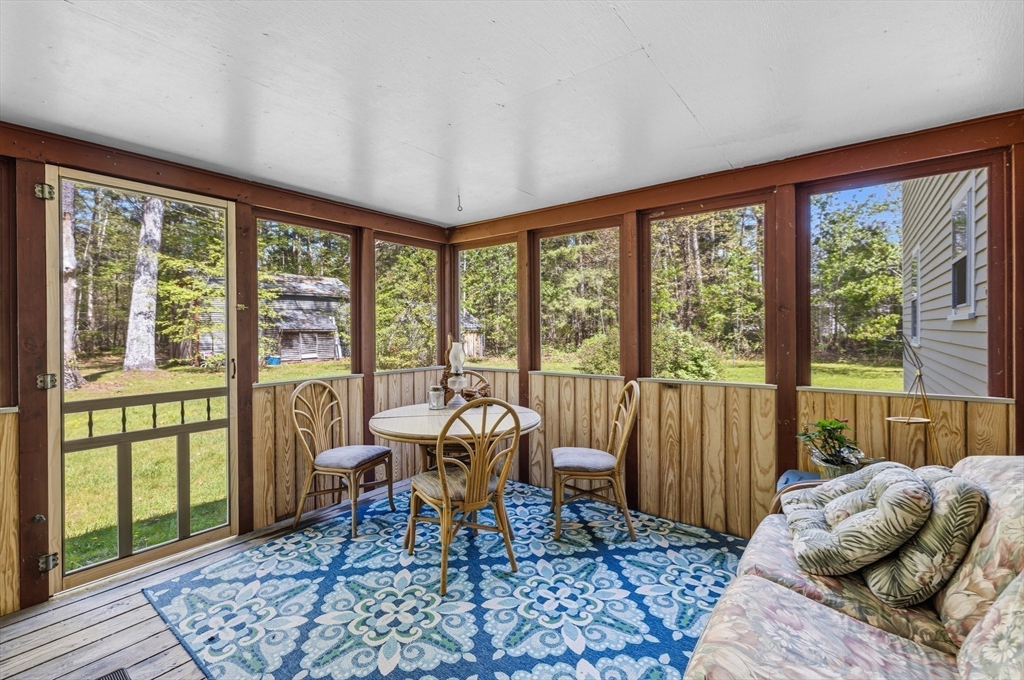 106 South Meadow Road, Carver, MA Photo #10
