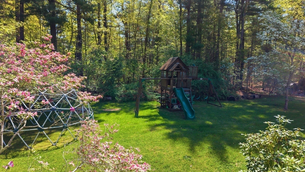 106 South Meadow Road, Carver, MA Photo #19