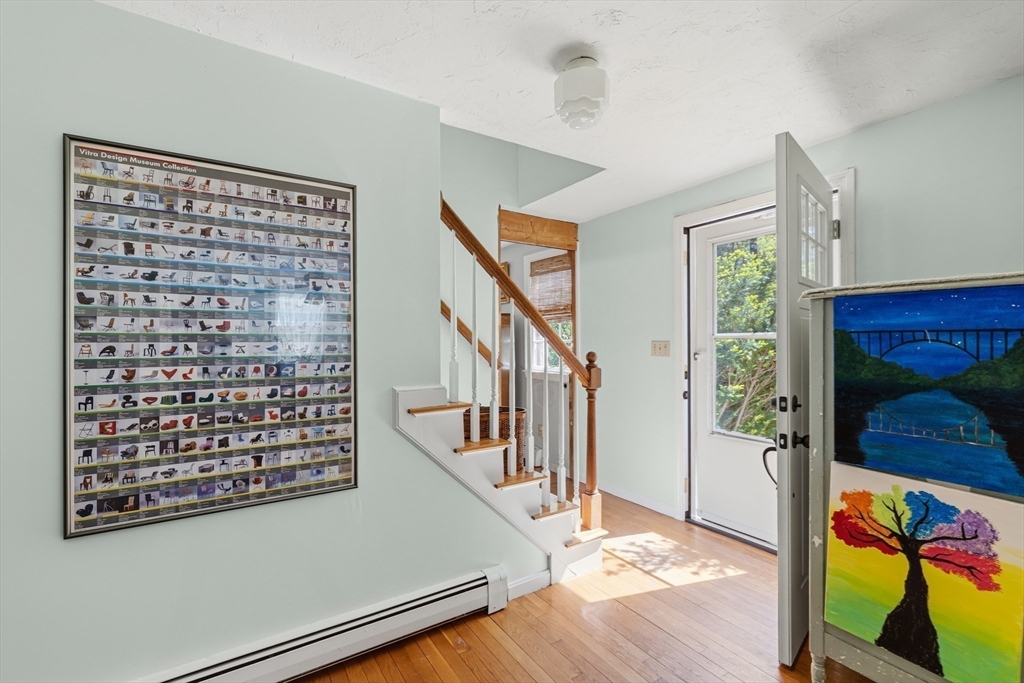 106 South Meadow Road, Carver, MA Photo #16
